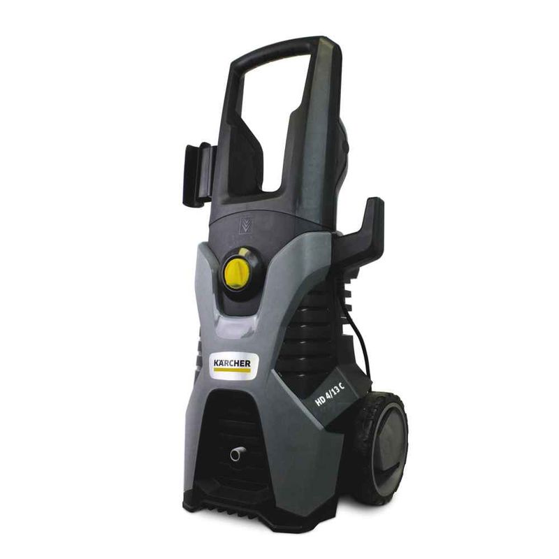 Novo_Modelo_Lavadora_de_Alta_Pressao_HD_4_13