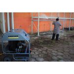 Lavadora_de_Alta_Pressao_HDS_8_15