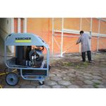 Lavadora_de_Alta_Pressao_HDS_8_15