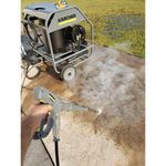 Lavadora_de_Alta_Pressao_HDS_8_15