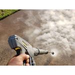 Lavadora_de_Alta_Pressao_HDS_8_15