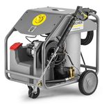 HDS_Gerador_de_Agua_Quente_HG_64