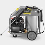 HDS_Gerador_de_Agua_Quente_HG_64