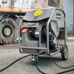 HDS_Gerador_de_Agua_Quente_HG_64