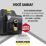 Lavadora_de_Alta_Pressao_HD_555