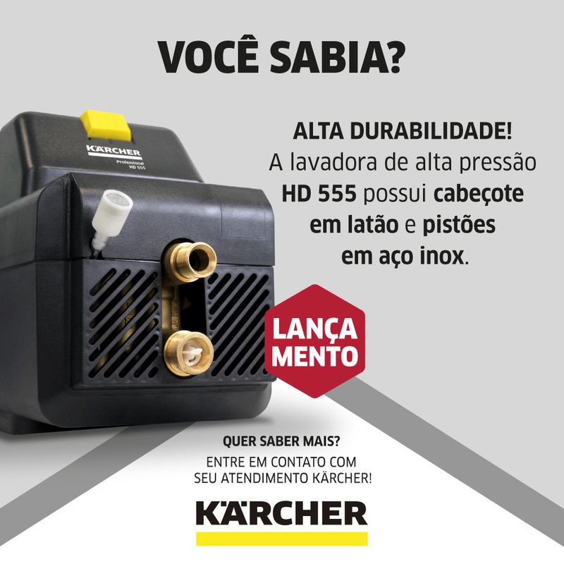 Lavadora_de_Alta_Pressao_HD_555