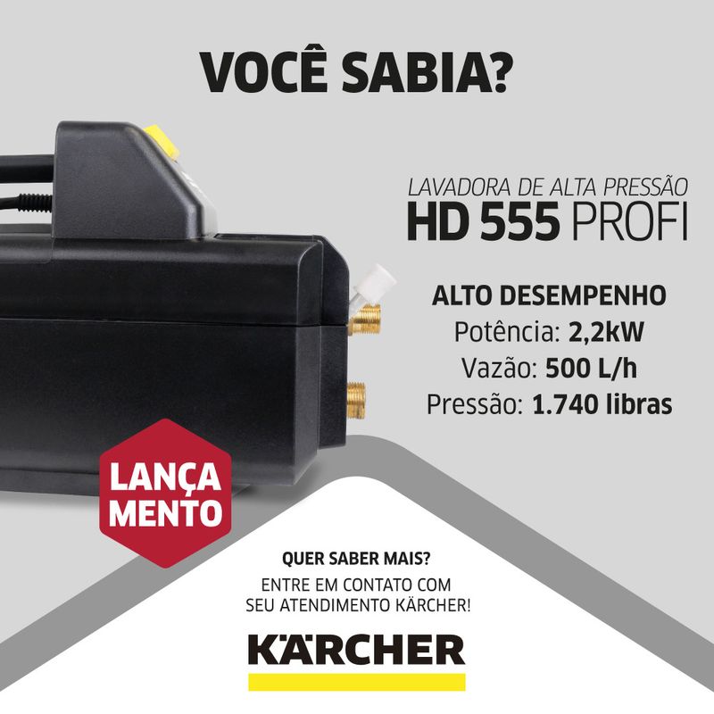 Lavadora_de_Alta_Pressao_HD_555