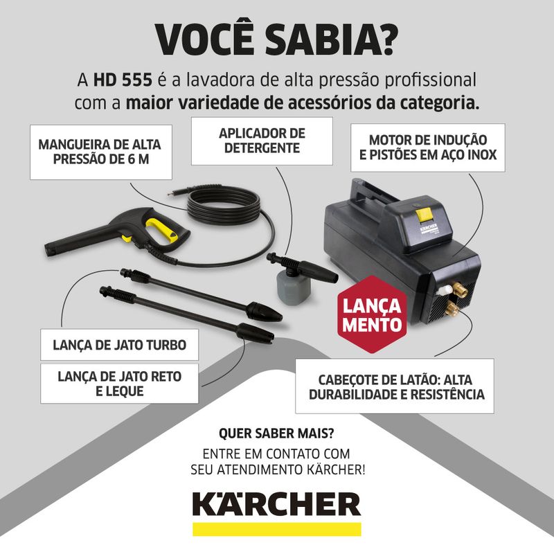 Lavadora_de_Alta_Pressao_HD_555
