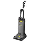 Aspirador_de_po_cv_30_1