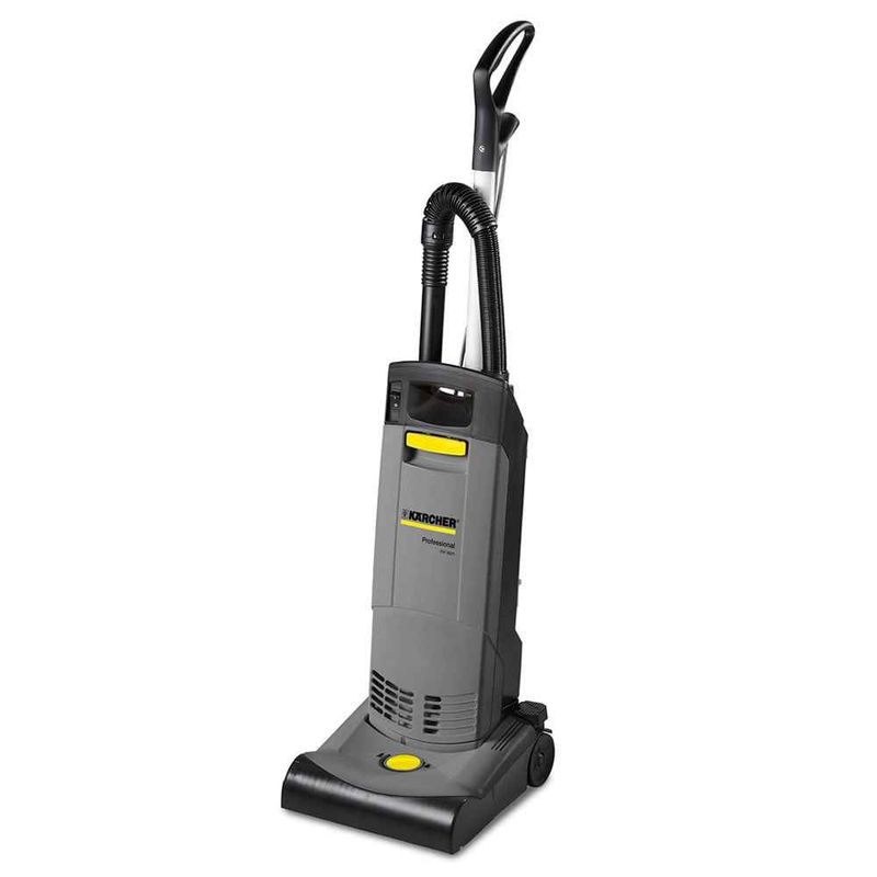 Aspirador_de_po_cv_30_1