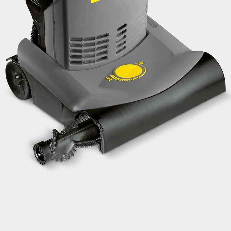 Aspirador_de_po_cv_30_1