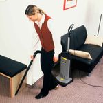 Aspirador_de_po_cv_30_1