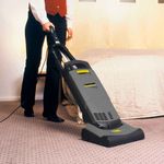 Aspirador_de_po_cv_30_1