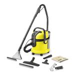 Extratora_Karcher_SE_4001