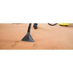 Extratora_Karcher_SE_4001