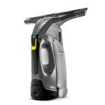 LAVAVETRI WVP 10 KARCHER