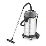 Aspirador_de_Po_e_Liquidos_NT_90_2_ME_Classic