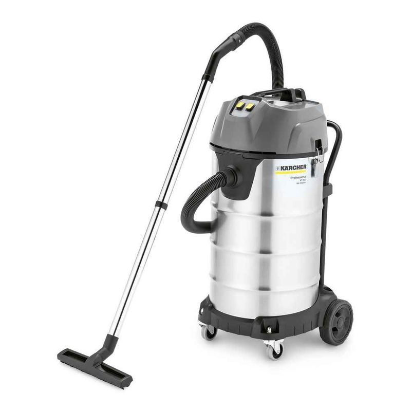 Aspirador_de_Po_e_Liquidos_NT_90_2_ME_Classic