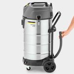 Aspirador_de_Po_e_Liquidos_NT_90_2_ME_Classic