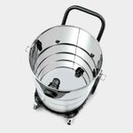 Aspirador_de_Po_e_Liquidos_NT_90_2_ME_Classic