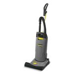 Aspirador_de_po_cv_38_2