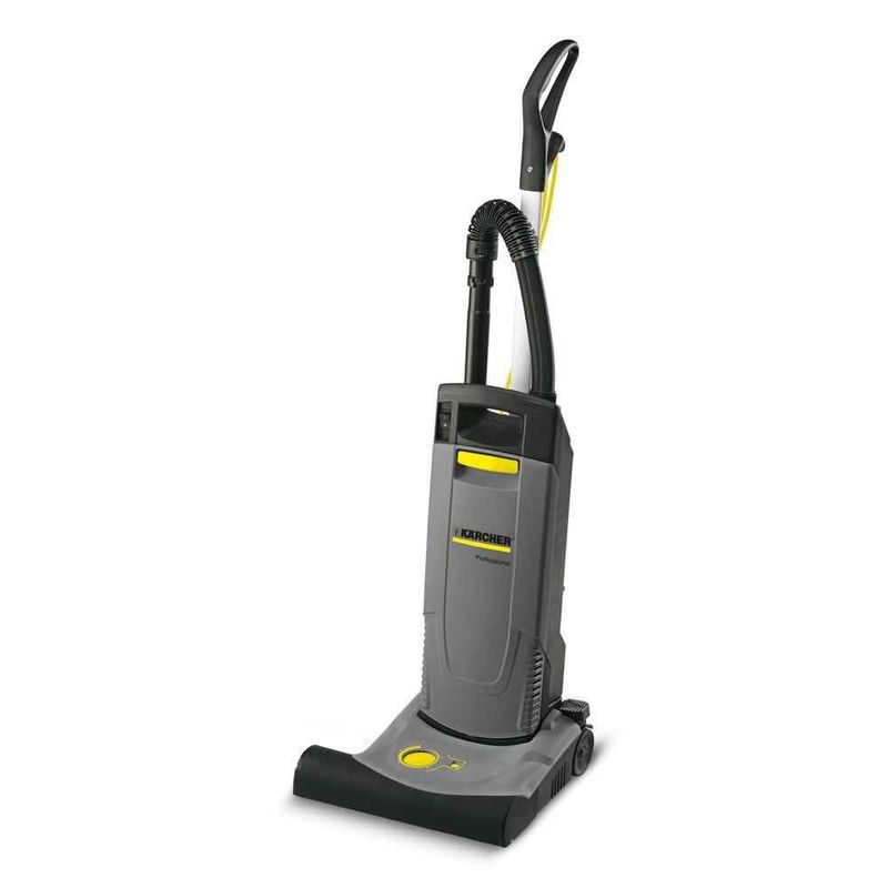 Aspirador_de_po_cv_38_2