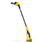 Aparador_de_arbusto_em_altura_PHG_18_45_Bateria