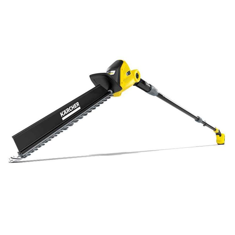 Aparador_de_arbusto_em_altura_PHG_18_45_Bateria