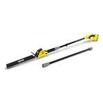 Aparador_de_arbusto_em_altura_PHG_18_45_Bateria