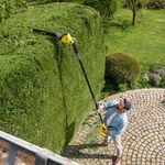 Aparador_de_arbusto_em_altura_PHG_18_45_Bateria
