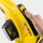 Soprador_LBL_2_Bateria