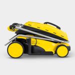 Cortador_de_Grama_LMO_18_33_Bateria