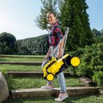 Cortador_de_Grama_LMO_18_33_Bateria