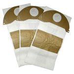 Filtro_de_Papel_para_Aspiradores_A_2003_A_2004_e_A_2114