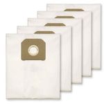Kit_Filtro_Descartavel_para_NT_65_2_e_NT_48_1