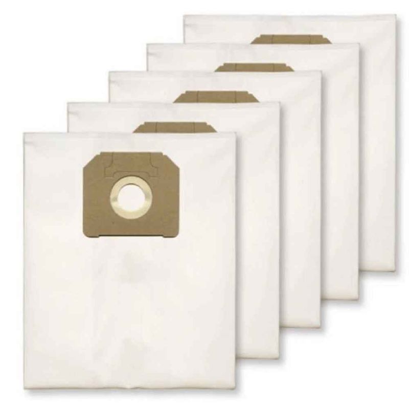 Kit_Filtro_Descartavel_para_NT_65_2_e_NT_48_1