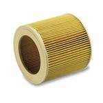 Filtro_de_Cartucho_para_Aspiradores_NT_20_1_A_2104_e_A_2104_Plus