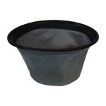 Filtro_de_Tecido_para_Aspiradores_NT_585_NT_2000_NT_3000