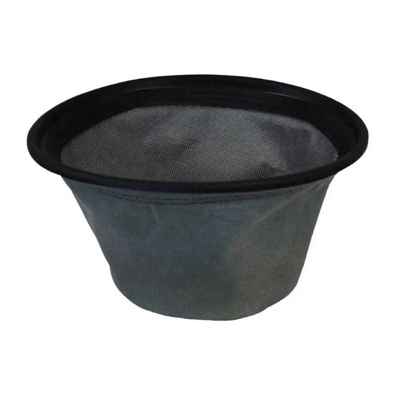 Filtro_de_Tecido_para_Aspiradores_NT_585_NT_2000_NT_3000