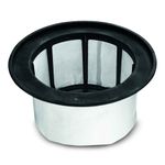 Filtro_Cesta_Classic_para_NT_90_2