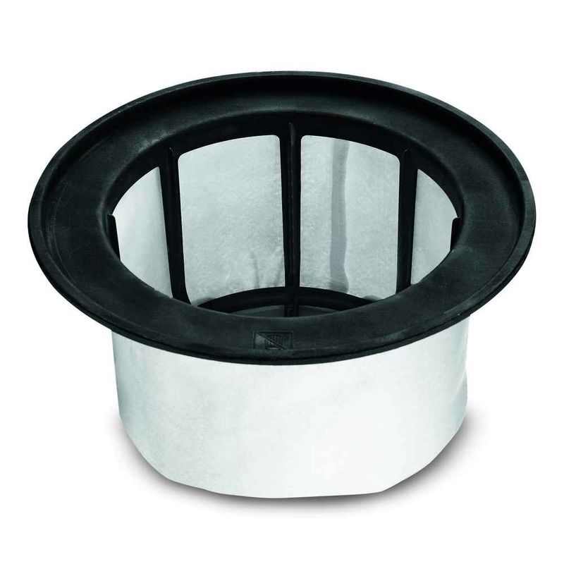 Filtro_Cesta_Classic_para_NT_90_2