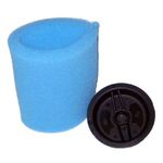 Filtro_Da_Turbina_para_SE_4001