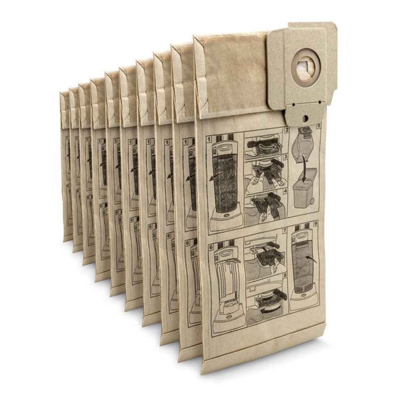 Filtro_De_Papel_para_CV