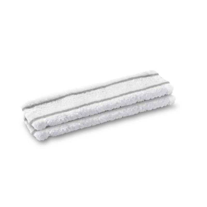 Pano_de_Microfibra_para_WV_50