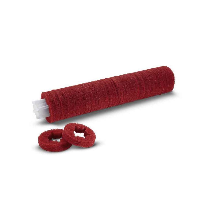 Pad_Vermelho_para_Rolo_kit_com_20_unidades