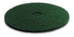 Disco_Pad_Verde_510mm
