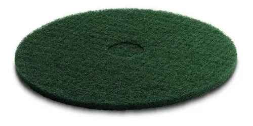 Disco_Pad_Verde_510mm