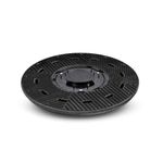 Disco_de_Arraste_para_Pad_385mm