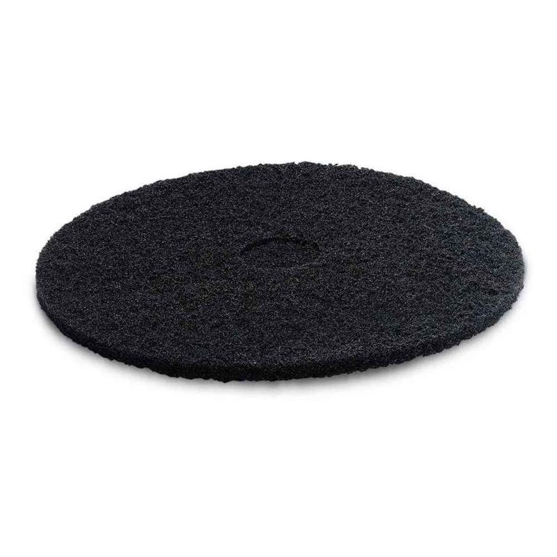Disco_Pad_Preto_300mm