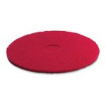 Disco_Pad_Vermelho_440mm